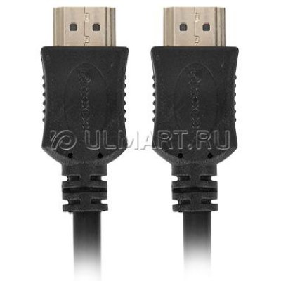    HDMI-HDMI 1.8 , v1.4, Nexport