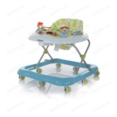   Baby Care Top-Top