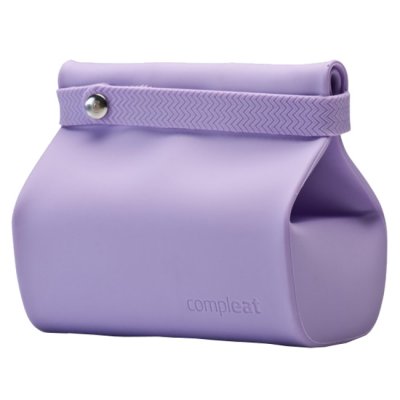   - ComplEAT Foodbag Purple
