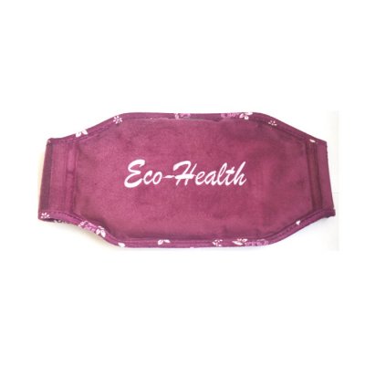     Eco-health BS-0001