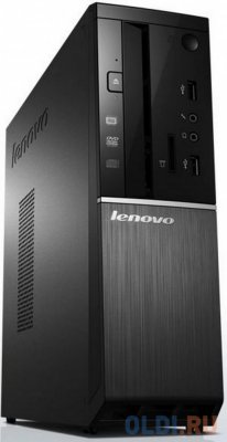     Lenovo 510S-08ISH SFF i5-6400 2.7GHz 4Gb 500Gb DVD-RW DOS    90FN