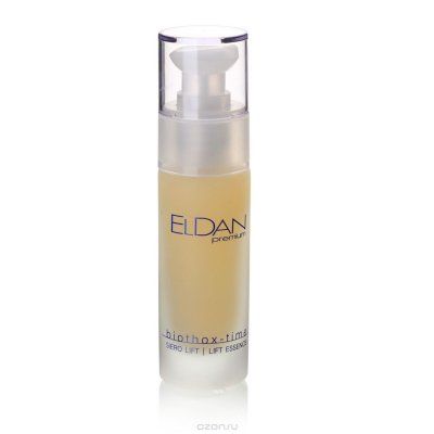   ELDAN cosmetics -    "Premium biothox time", 30 