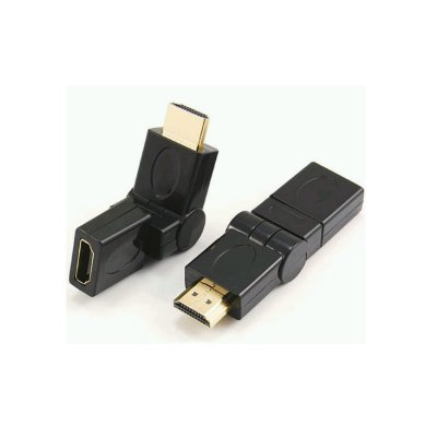    HDMI F -) HDMI M Orient C071,  180    , .