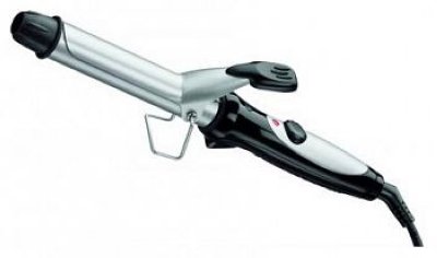    Moser A4431-0050 Ceramic Curling Tong ionic