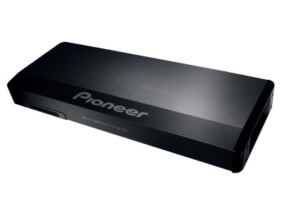     Pioneer TS-WX710A ., 100  - 200 ,  , 1 .