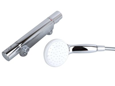      GROHE Grohtherm 800    ( 900 ) (34566000)