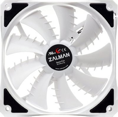     Zalman 120x120 ZM-SF3