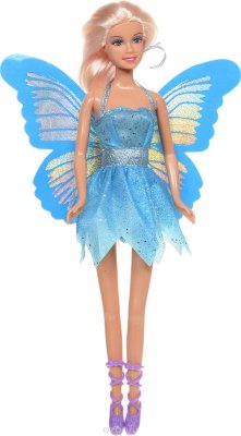   Defa  Butterfly Fairy    