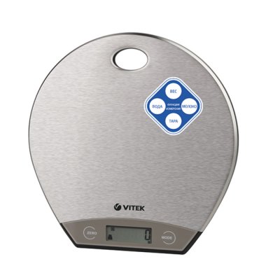     Vitek VT-8021 ST 
