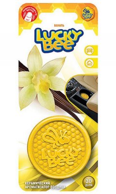      "" Lucky Bee LB 1453