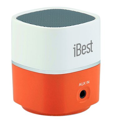     iBest AS01 -
