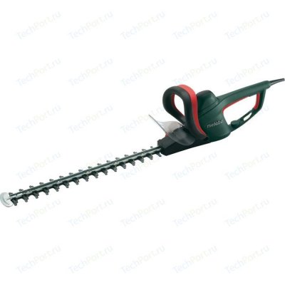    Metabo HS 8865 [608865000]