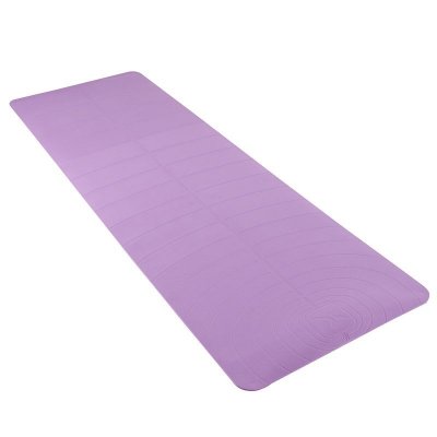   DOMYOS  Yoga Mat Comfort