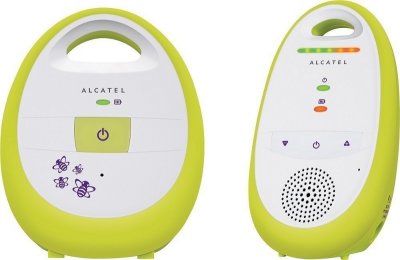    Alcatel Baby Link 150,  300 