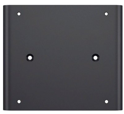    Apple VESA Mount Adapter Kit for iMac Pro - Space Gray (MR3C2ZM)