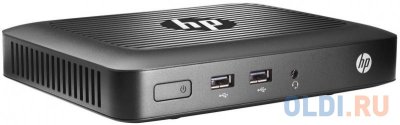   t420, 8GB USB 3.0 Flash, ThinPro 32-bit OS, keyboard, mouse, Intel 802.11ac DB Wi-Fi/BT Comb