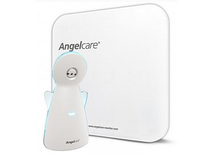    AngelCare  AC1200 IP +  