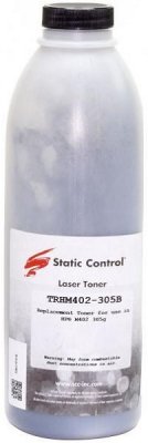    Static Control TRHM402-305B