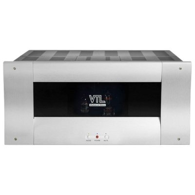    VTL S-200 Signature Stereo Amplifier