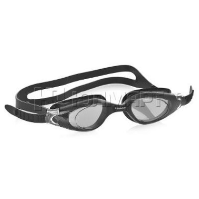      HEAD Goggle Cyclone 451014,  