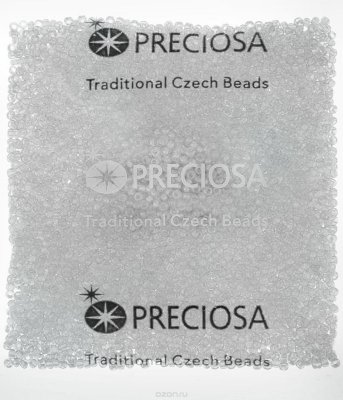    "Preciosa", ,   , :  (58205), 10/0, 50 . 7702