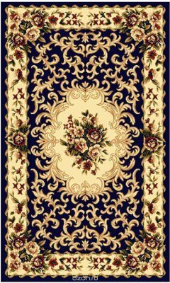   "Kamalak tekstil", , : , 50 x 100 . -0431
