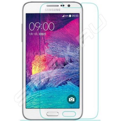      Samsung Galaxy Grand 3 G7200 (Glas t 3425) ()