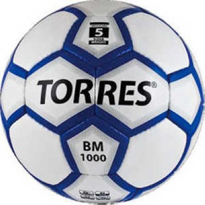     Torres BM 1000, (. F30075),  5, : --