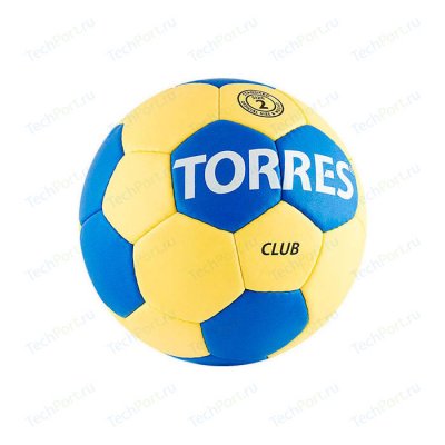      Torres Club, . H30012,  2, -