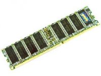   Transcend TS64MLD64V6J   DDR 512Mb PC-266 CL 2.5