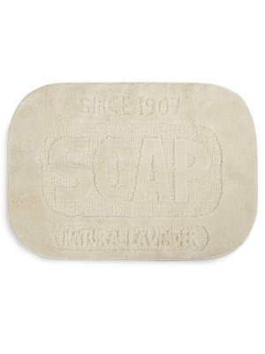      Soap
