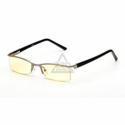    SP Glasses   ( "luxury", AF035 )    