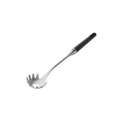  Zwilling    Twin Pure Black 37616-000, 34 