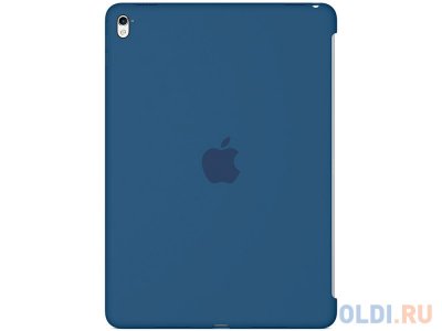    Apple Silicone Case  iPad Pro 9.7  MN2F2ZM/A