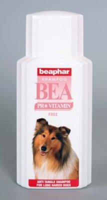   Beaphar 250     /  . (Bea Pro Vitamin Free)
