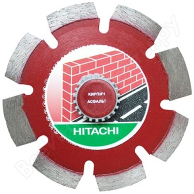      CA (230  22.2 )   Hitachi HTC-773055