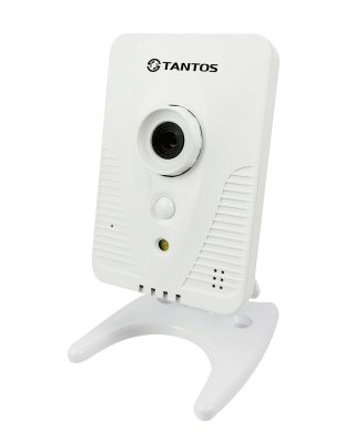   IP  Tantos TSi-C211F 2,9 WI-FI