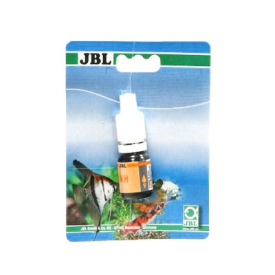     JBL "KH"   JBL2536000