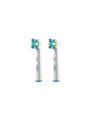     Oral-B -     Floss Action 2 