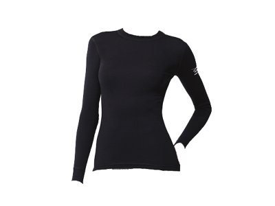     Norveg Soft Shirt  M 656 14SW1RL-002-M Black