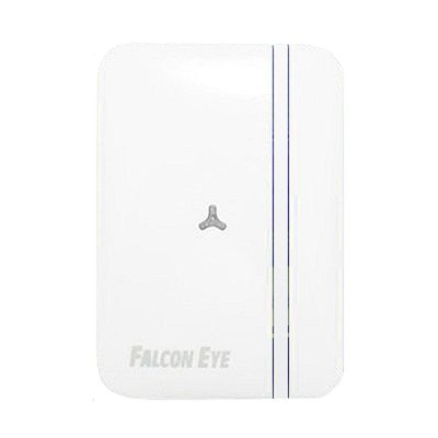     Falcon Eye FE-300M -    FE Next