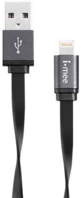   Melkco IMLC05MFISG  USB - Lightning, 1 