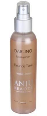   Anju Beauté 110       " " (Darling Eau de Parfum) (AN950)
