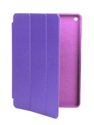    Innovation  APPLE iPad Air 2 Violet 17887