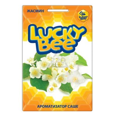      LUCKY BEE PM1404