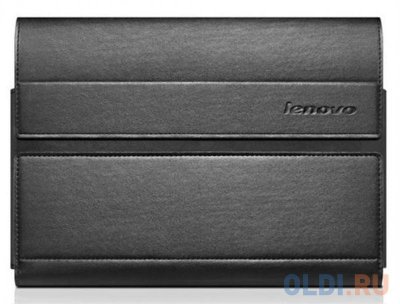   - Lenovo Yoga Tablet2 8 Sleeve and Film  888017180