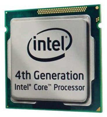    S1150 Intel Core i5 - 4690S OEM (3.2 , 6 , Quad-Core, 22nm, Haswell)