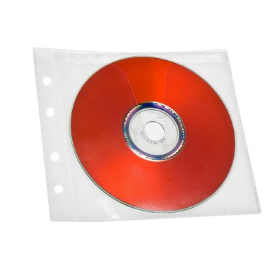     2 CD/DVD  ProfiOffice MF-2 7044, 25 