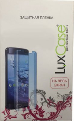      iPhone 6 / iPhone 6s (  )  LuxCase