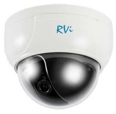   RVi RVi-C320 (3.6 )